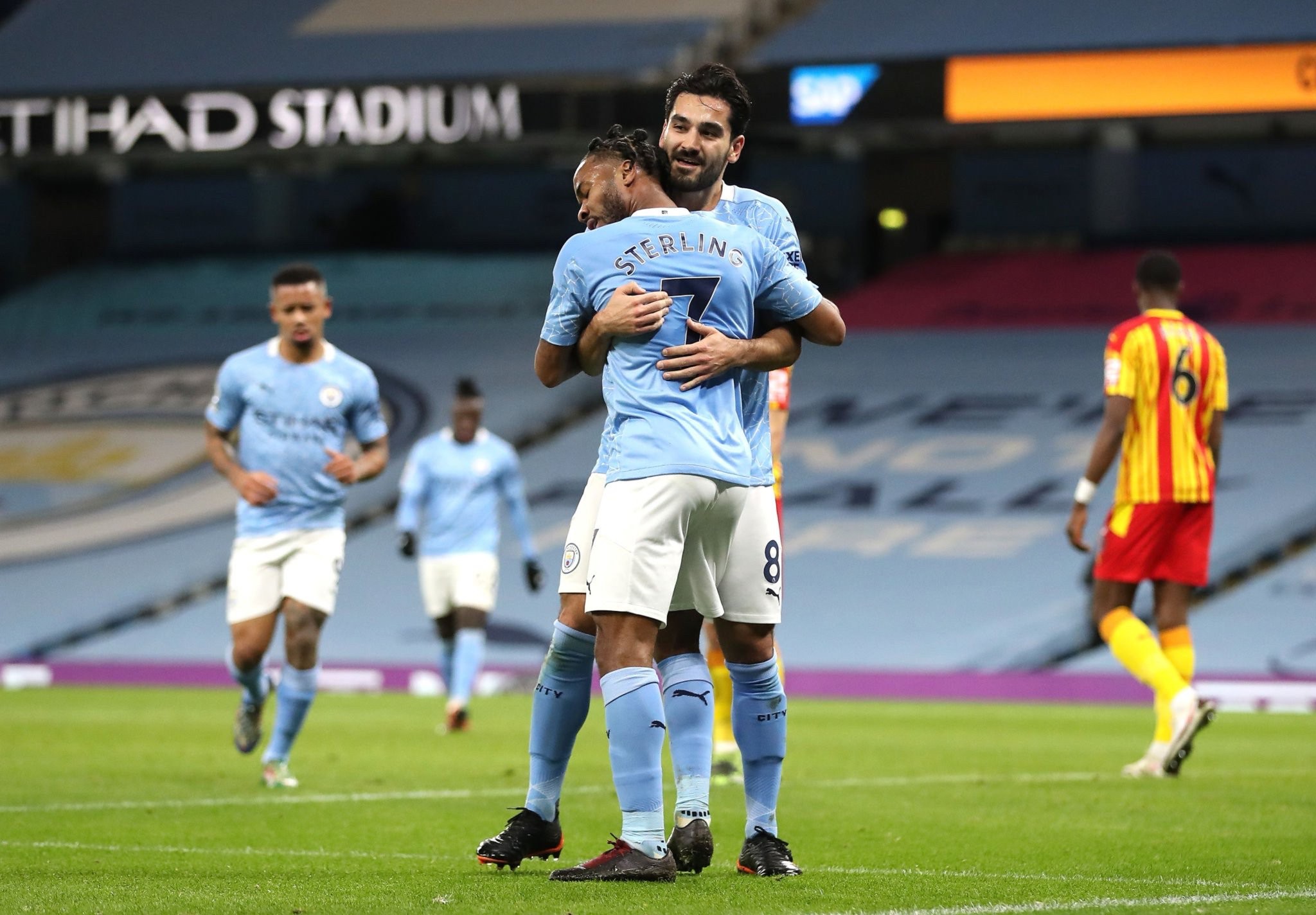 投资与风险 投资与风险