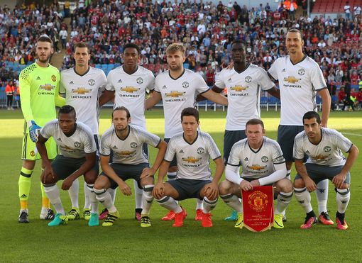 经锁定在 经锁定在