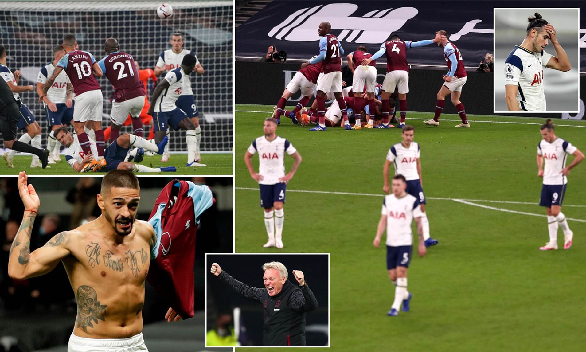 得到完美体 得到完美体