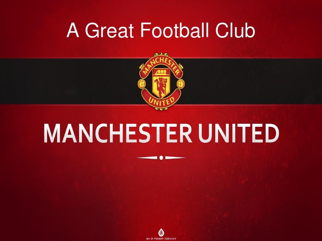 如利用地热 如利用地热