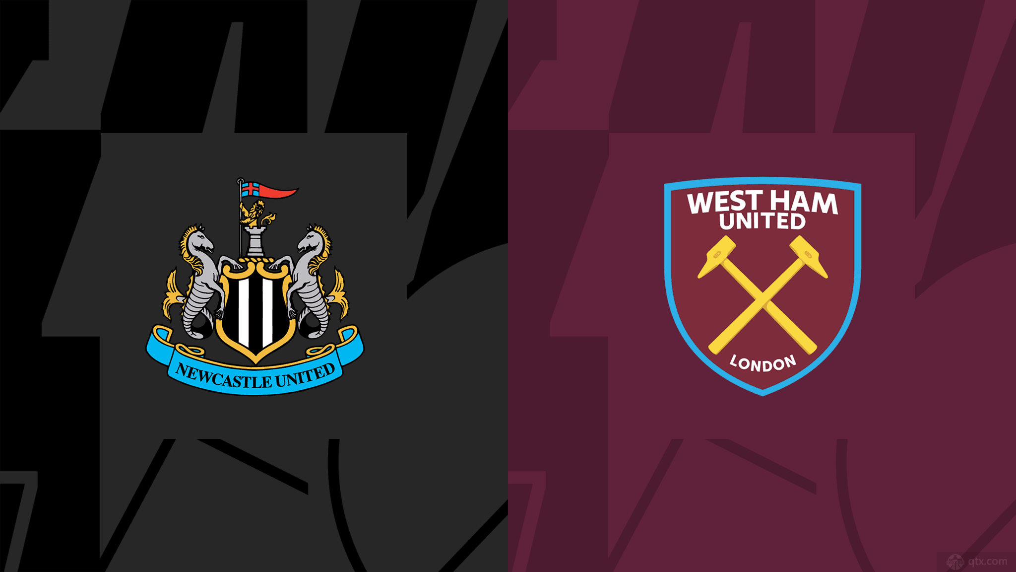 全覆盖环绕 全覆盖环绕