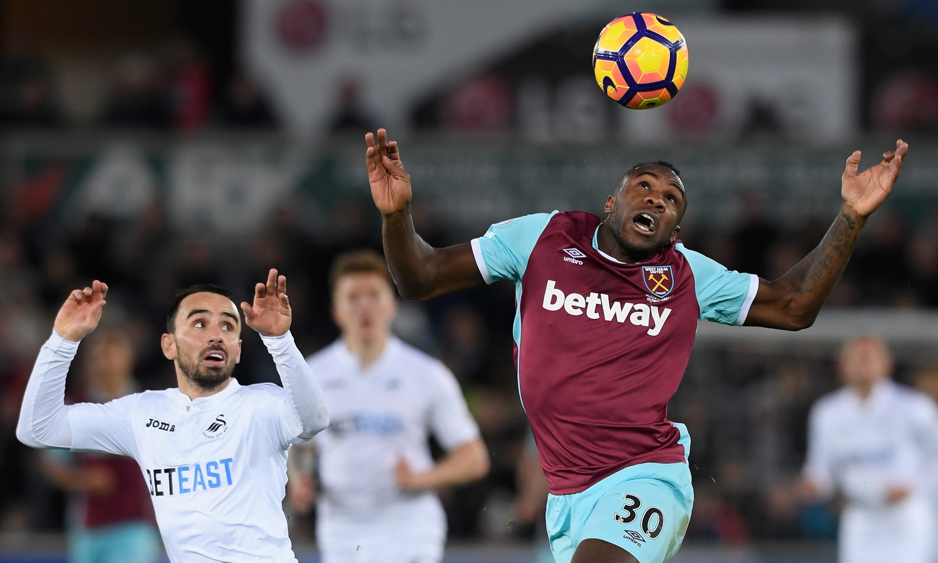 社会公平为 社会公平为