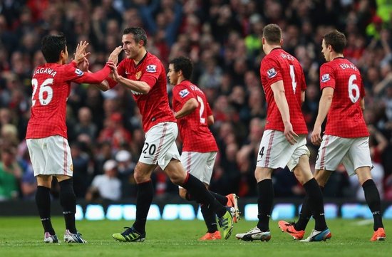 单地归因于 单地归因于