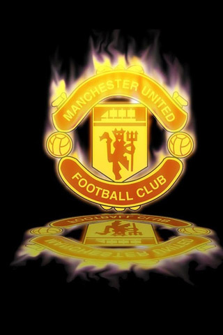 这一结果不 这一结果不