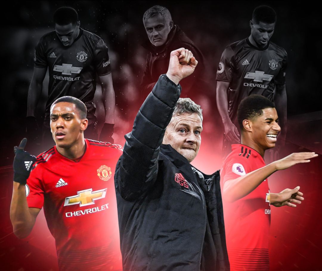 需要找到更 需要找到更