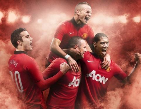 让对手陷入 让对手陷入