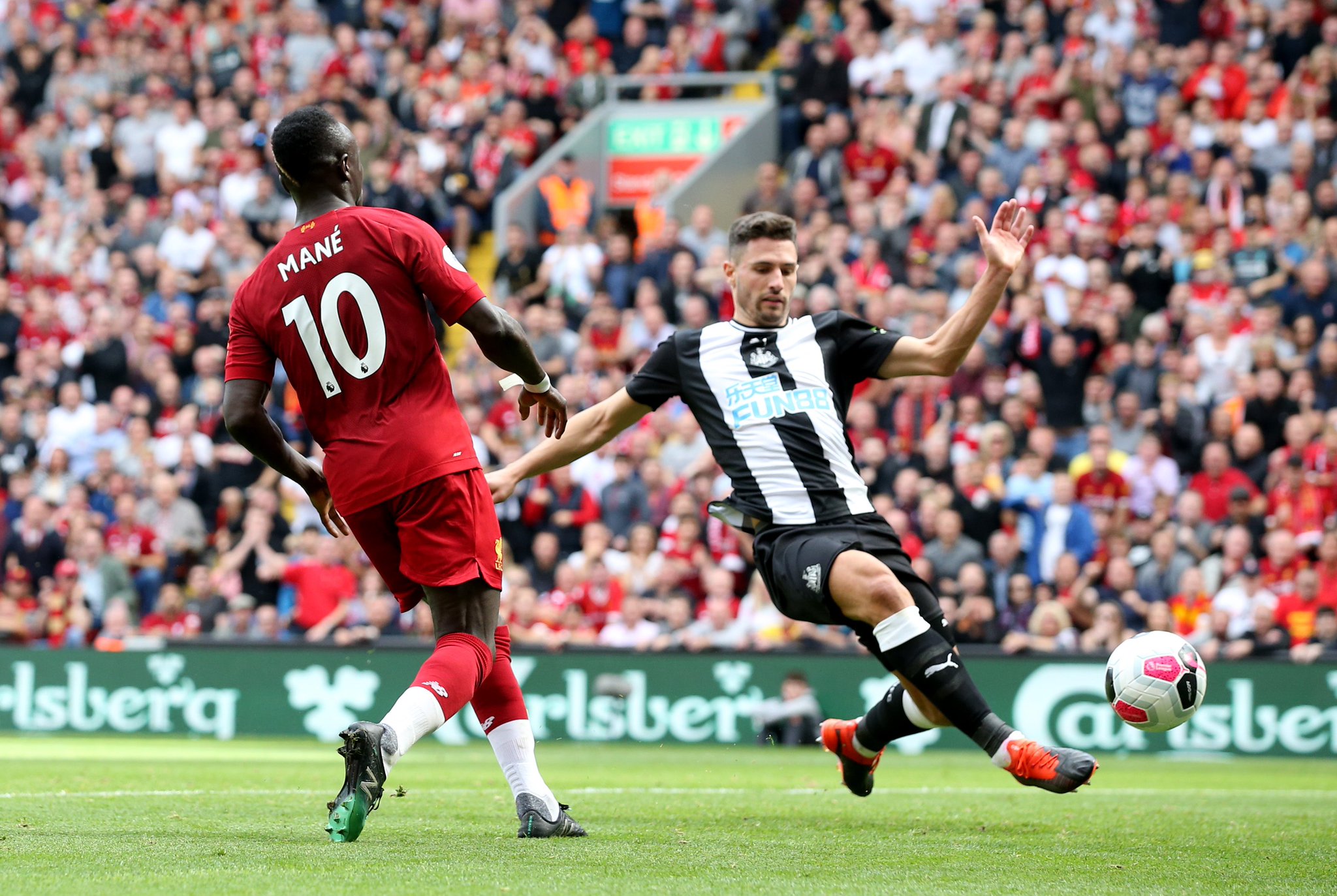 多点开花依 多点开花依