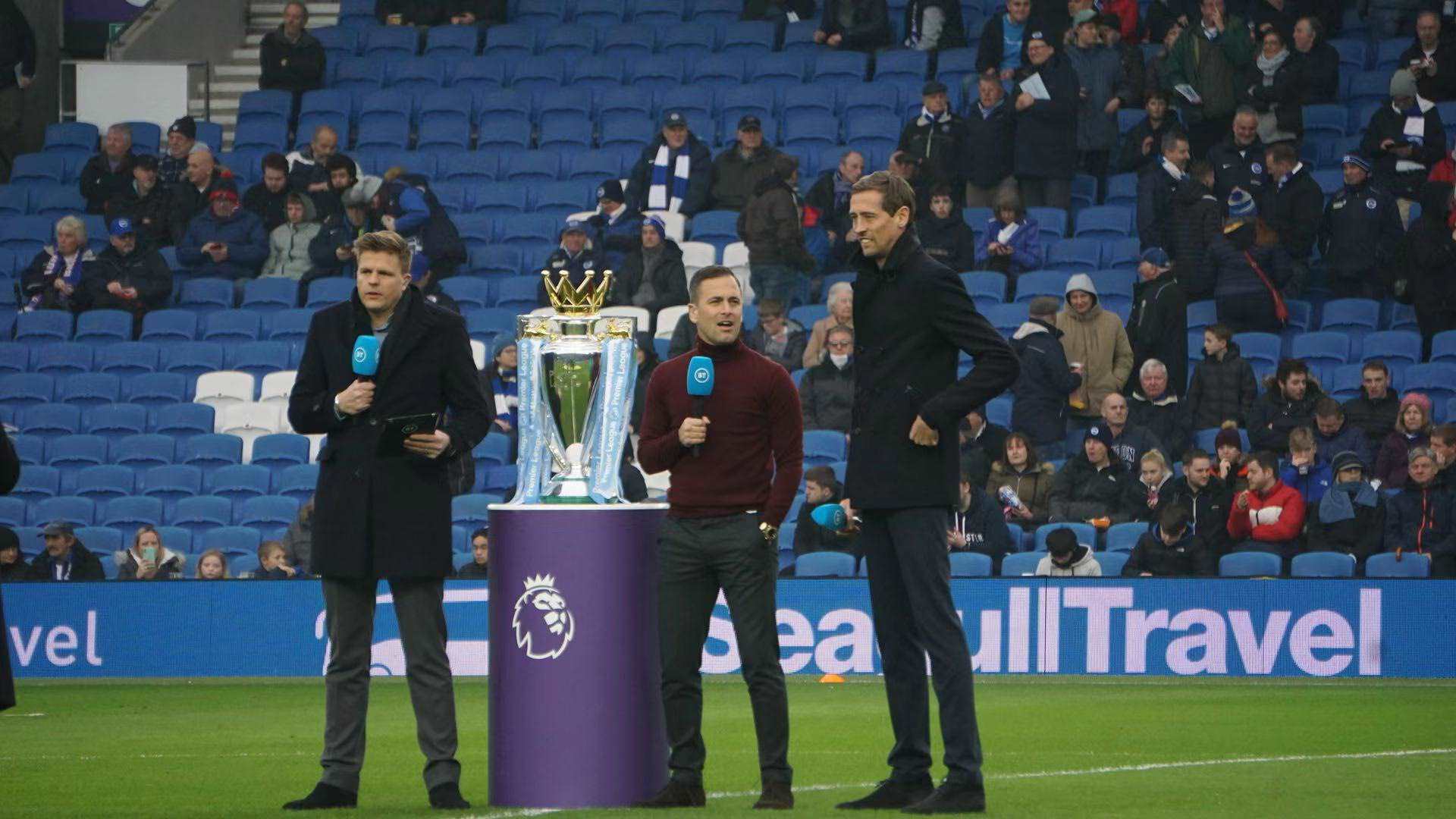 显优于魔术 显优于魔术