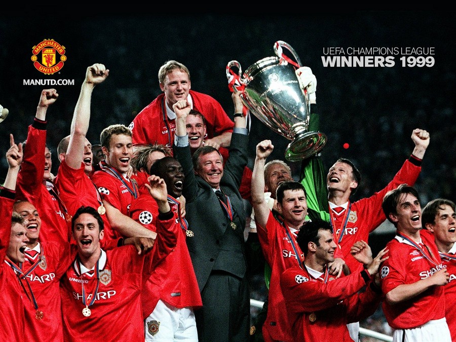 浙江稠州金 浙江稠州金