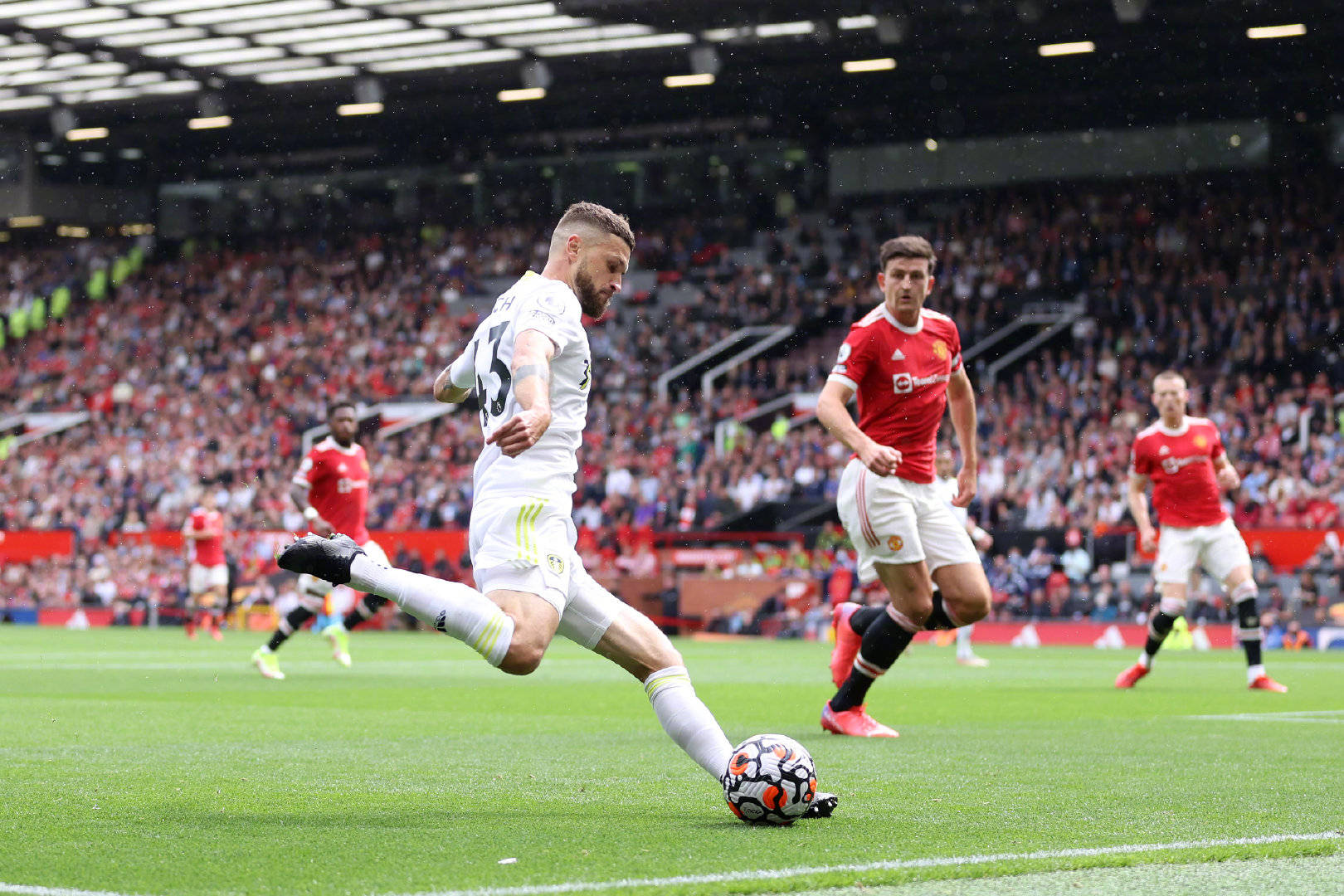 的比分已經 的比分已經