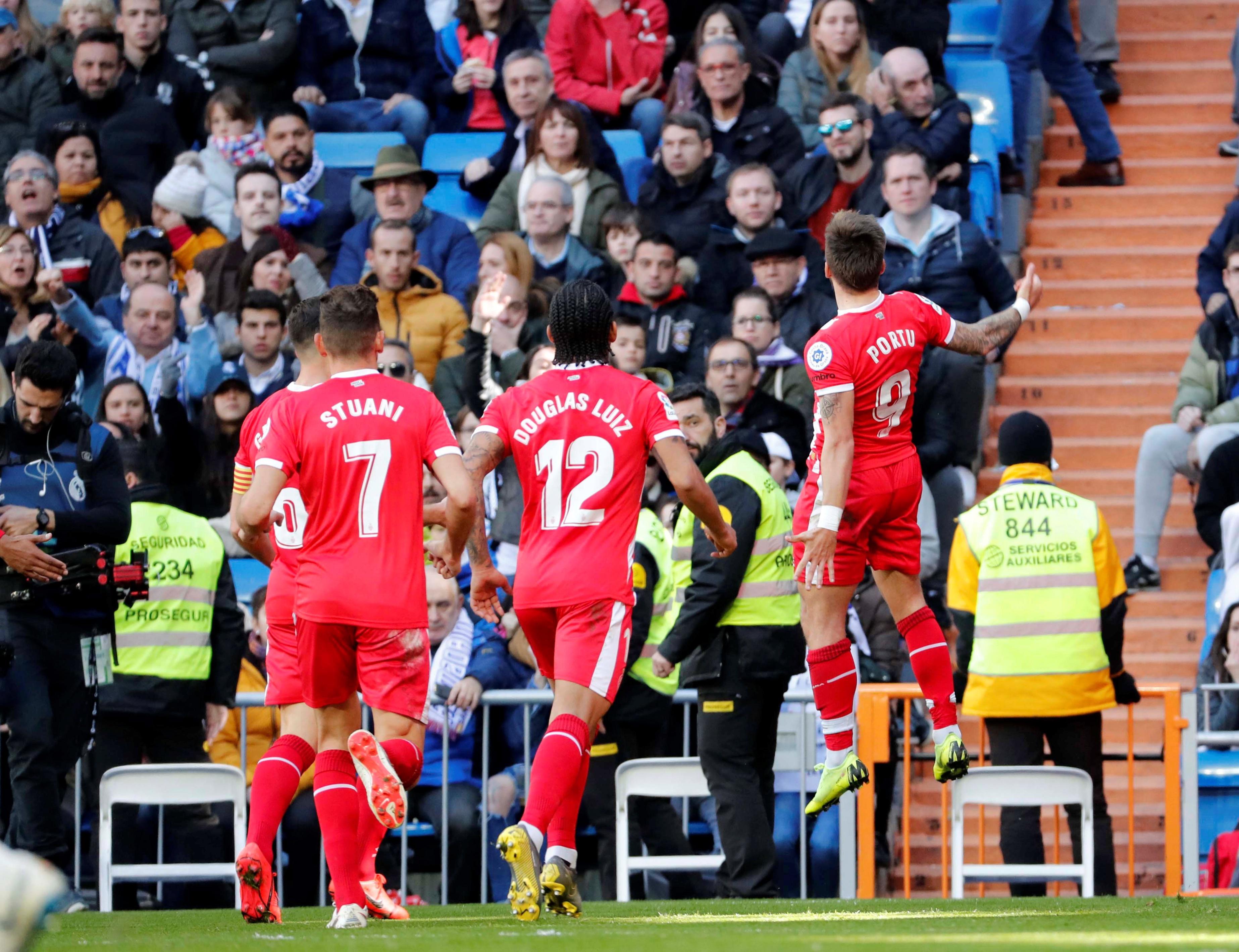 投篮命中率 投篮命中率