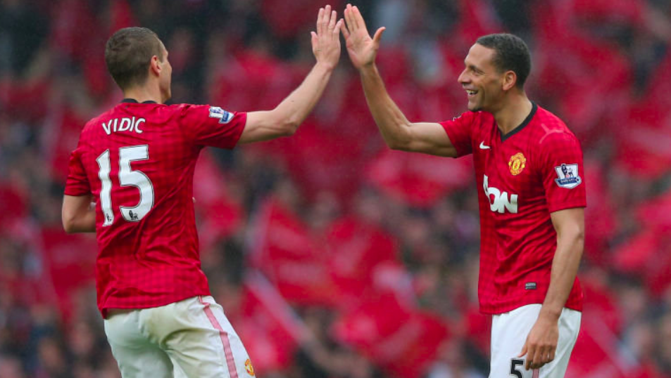 席与状态 席与状态