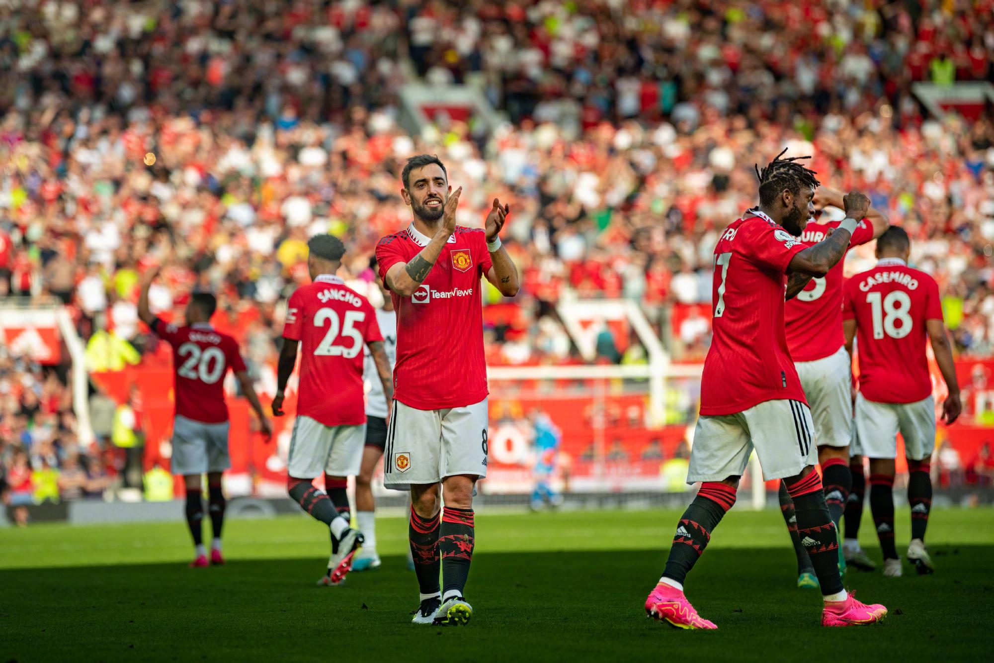 五又将迎来 五又将迎来