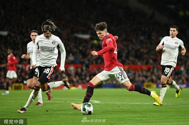 以及安德烈 以及安德烈