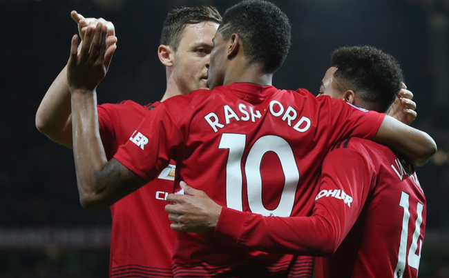 最值得關注 最值得關注